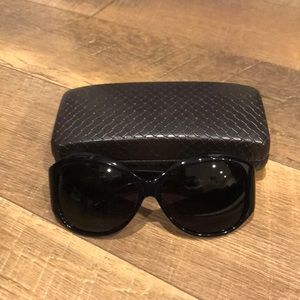 Cole Haan sunglasses!